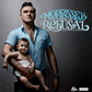 Morrissey - Years Of refusal - RecordPusher  
