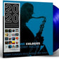 Rollins, Sonny  - Saxophone Colossus