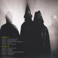 Dead Weather - Sea Of Cowards