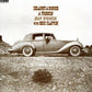Delaney & Bonnie & Friends - On Tour With Eric Clapton.