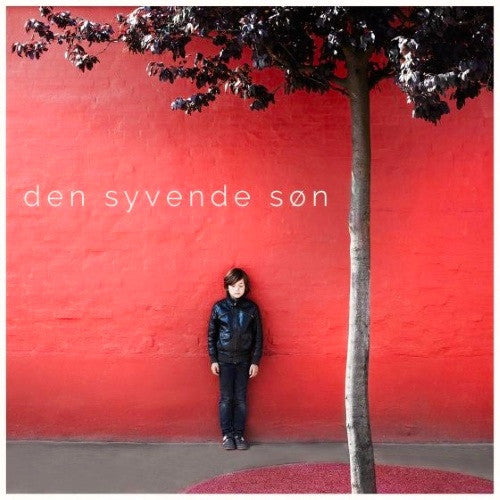 Den Syvende Søn - Den Syvende Søn