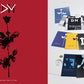 Depeche Mode - Violator - 12" Singles