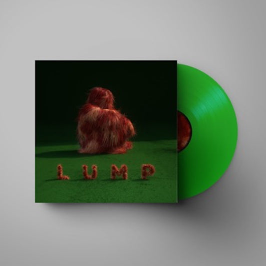 Lump - Lump