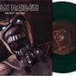 Iron Maiden - Wildest Dreams.