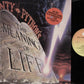Meaning Of Life - OST