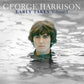 Harrison, George - Early Takes Vol. 1