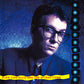 Costello, Elvis & The Attractions - Sweet Dreams.