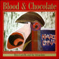 Costello, Elvis And The Attractions - Blood & Chocolate