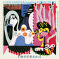 Costello, Elvis And The Attractions - Imperial Bedroom.