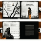 Metallica - Many Faces Of Metallica