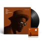 Clark, Gary -Jr. - Live North America 2016