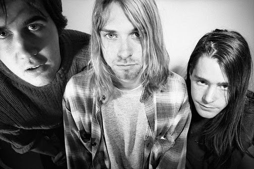 Grunge