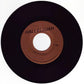 Cohen, Leonard/Jeff Buckley - Hallelujah
