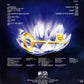Helloween - Keeper Of The Seven Keys Part II