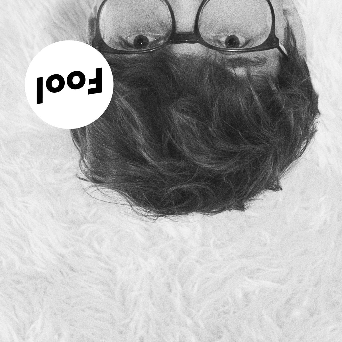 Bjorke, Kasper -  Fool