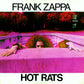 Zappa, Frank - Hot Rats