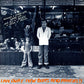 Dury, Ian And The Blockheads - New Boots And Panties !!