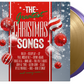 Greatest Xmas Songs  - V/A