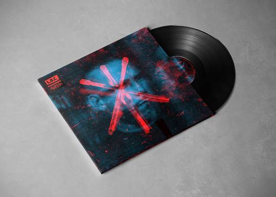 L.O.C - Ekkokammer