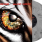 Tygers Of Pan Tang - Majors & Minors