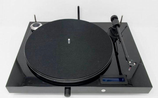 Pro-Ject - Juke Box E