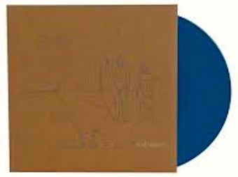 Brian Jonestown Massacre - Aufheben.