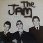 Jam - In The City.