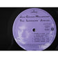 Mellencamp, John Cougar - The Lonesome Jubilee