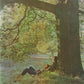 Lennon, John Plastic Ono Band - John Lennon/Plastic Ono Band