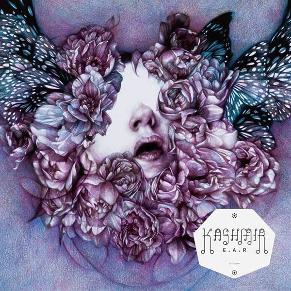 Kashmir - E.A.R.