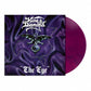 King Diamond - Eye
