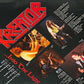 Kreator - Out Of The Dark