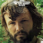 Kristofferson, Kris - Me And Bobby McGee