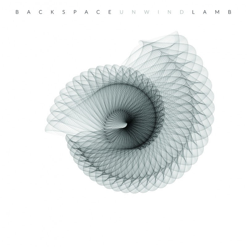 Lamb - Backspace Unwind