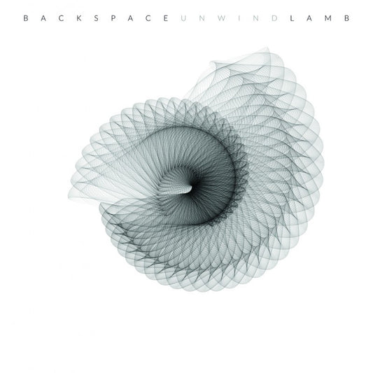 Lamb - Backspace Unwind