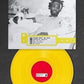 Fantastic Negrito - Please Don't Be Dead
