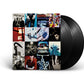 U2 - Achtung Baby