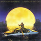 Browne, Jackson - Lawyers In Love.