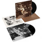 Led Zeppelin - In Through The Out Door