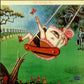 Little Feat - Sailin' Shoes.