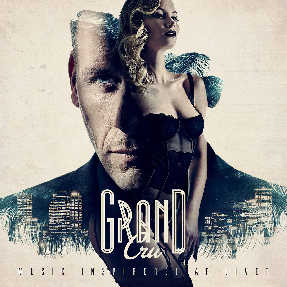 L.O.C. - Grand Cru