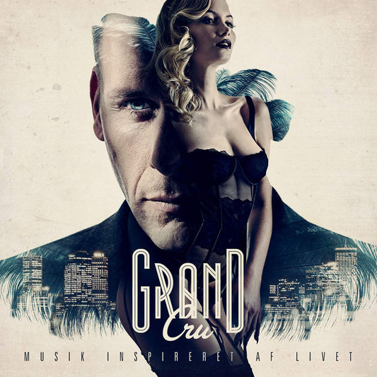 L.O.C. - Grand Cru