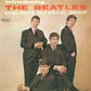Beatles - Englands No. 1 Vocal Group