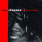 Chapman, Tracy - Matters of The Heart