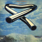 Oldfield, Mike - Tubular Bells.