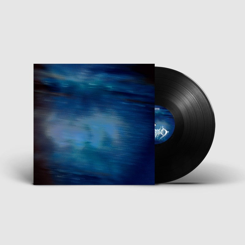 Morild - IV