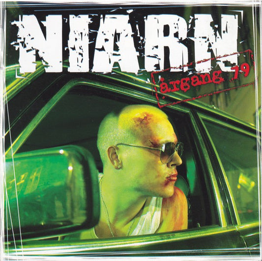 Niarn - Årgang 79