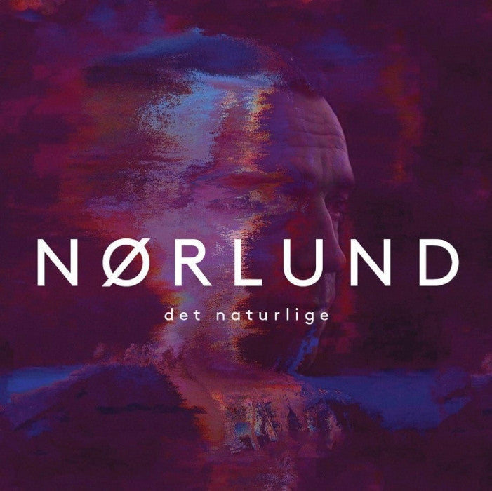 Nørlund, Nikolaj - Det Naturlige