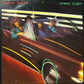 Raitt, Bonnie - Green Light.