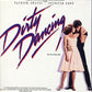 Dirty Dancing - OST.